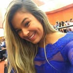 Lisa Rapson - @lisa.rapson.3745 - Instagram