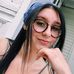 Lisa Rapson - Facebook