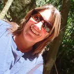 Lisa Rapson - @lisa.rapson.94 - Instagram