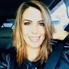 Lisa Rapson - @partypye - TikTok