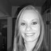 Lisa Rapson - Facebook