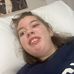 Lisa Rapson - Facebook