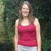 Lisa Rapson - Facebook
