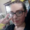 lisa.rapson - @lisa.rapson - TikTok