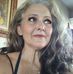 Lisa A. Rasberry - Facebook