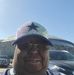 Lisa J. Rasberry - Facebook