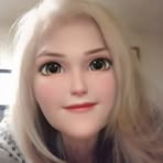 Lisa Rasberry - Facebook