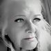 Lisa Rasberry - Facebook