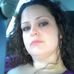 Lisa Rasberry - Facebook