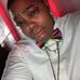 Lisa Rasberry - Facebook