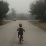 Lisa Rasberry - @lisa.rasberry.7 - Instagram