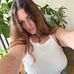 Lisa Rasberry - Facebook