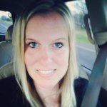 Lisa Rasberry - @lrasberry2012 - Instagram