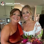 Lisa Rasberry Essary - @lisarasberryessary - Instagram