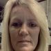 Lisa Roper Rasberry - Facebook