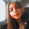 cool Girl - @raschelisa12 - TikTok