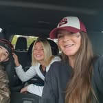 Lisa Campbell - @lisaraschellemontana - Instagram