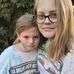 Lisa Leigh Rascher - Facebook