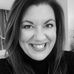 Lisa-Marie Raîche - Facebook