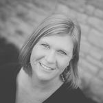 Lisa Menke Rasche - @lisa_rasche - Instagram