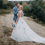 Lisa Rasche - @lisette_no.1 - Instagram