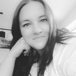 Lisa Rasche - @lisarasche - Instagram