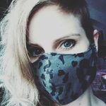 Lisa Rasche - @prinnili - Instagram