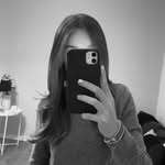 Lisa Rasche - @lisa.rasche_ - Instagram