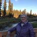 Lisa Rascher - Facebook