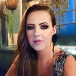 Lisara Scherer - @lisarascherer - Instagram