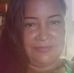 Luzia Rocha - Facebook