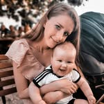 Ailisa - @lisa_raskob - Instagram