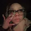 AK2Shiesty - @raskelisa - TikTok