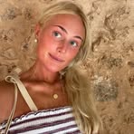 Lisa Rask - Facebook