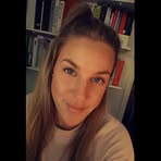 Lisa Rask - Facebook