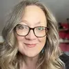 Lisa Rask - @lisaraskal - TikTok