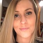 Lisa Rask Nielsen - Facebook