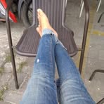 Lisa Raska - Facebook