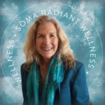 Lisa Raskin - @drlisaraskin - Instagram