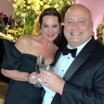 Lisa Schafbuch Raskin - @lisa__raskin - Instagram