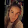 lisarask827 - @lisarask827 - TikTok