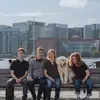 lisaraskinkelly - @lisaraskinkelly - TikTok