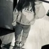 raskolova№1 - @lisa_raskolova29 - TikTok