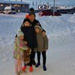 Lisa Ratcliffe - @lisa.ratcliffe.927 - Instagram