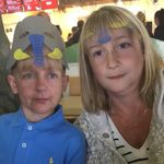 Lisa Ratcliffe - @lisaratcliffe411 - Instagram