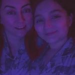 Lisa Ratcliffe - @lisaratty98 - Instagram