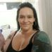 Lisa Ratcliffe - Facebook