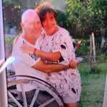 Lisa Ratcliffe - @lisa.ratcliffe.904 - Instagram