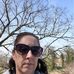 Lisa Ratcliffe - Facebook