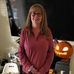 Lisa Ratcliffe - Facebook
